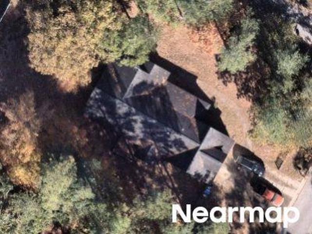 House for sale in Fayetteville, North Carolina