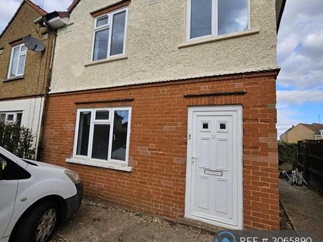 House for rent in March, Fenland