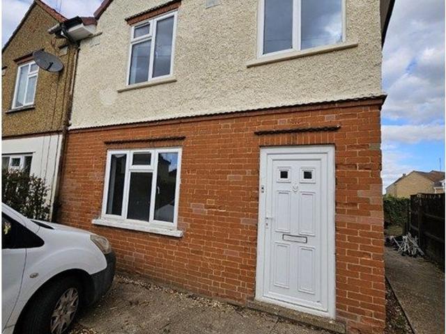 House for rent in March, Fenland