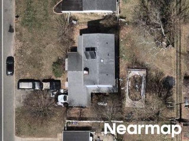 House for sale in Centereach, New York
