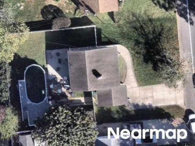 House for sale in Centereach, Town of Brookhaven