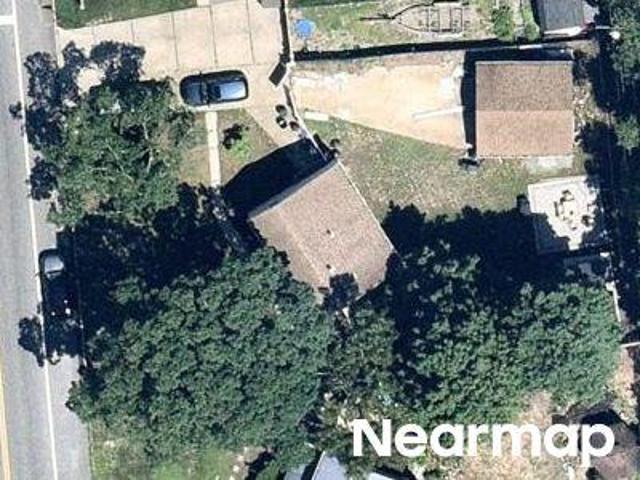 House for sale in Centereach, Town of Brookhaven