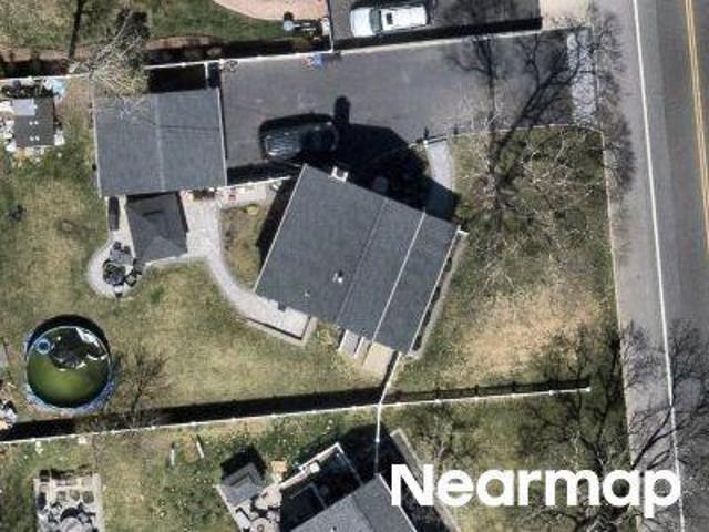 Property for sale in Centereach, New York