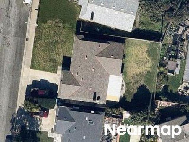 House for sale in Santa Clara, California