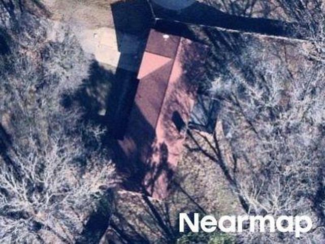 House for sale in Carter, Oklahoma