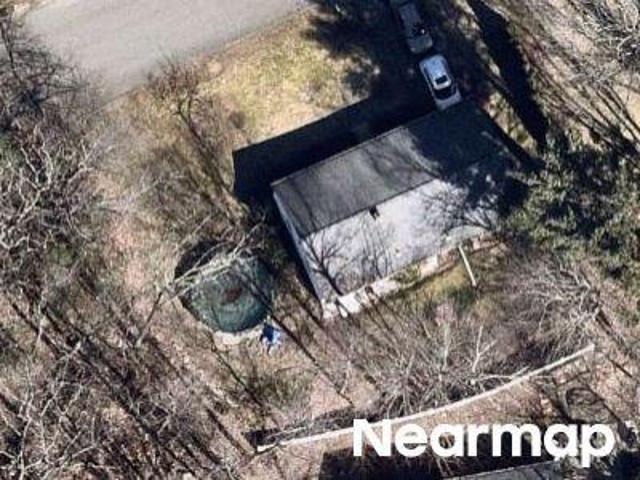 House for sale in Gardner