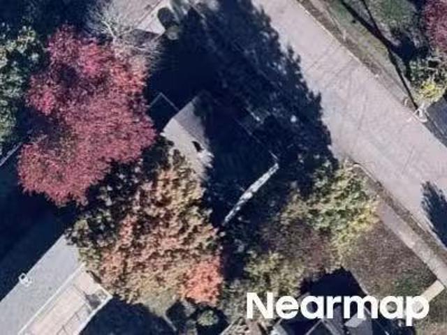 House for sale in Jamaica Plain, West Roxbury