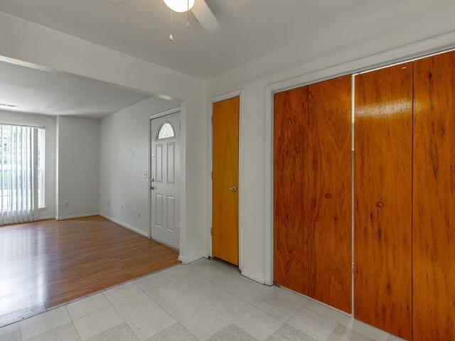 Apartment for rent in Ringgold, Georgia