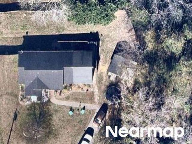 House for sale in South Boston, Halifax County