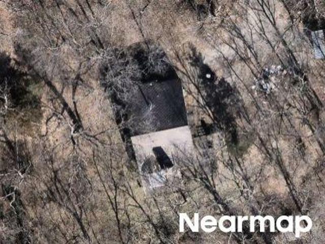 House for sale in Kansas City, Missouri