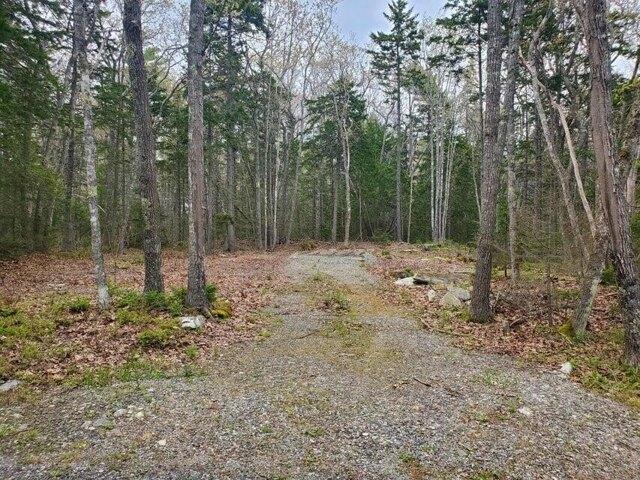 Land for sale in Bristol, Lincoln County
