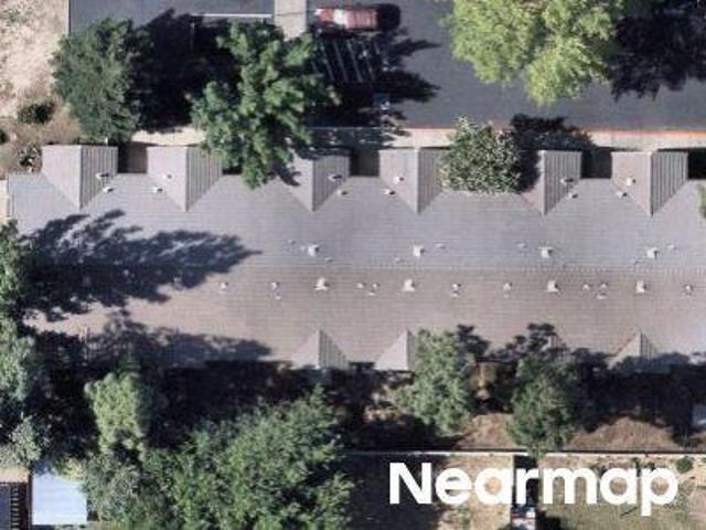 Condo for sale in Vacaville, Solano County