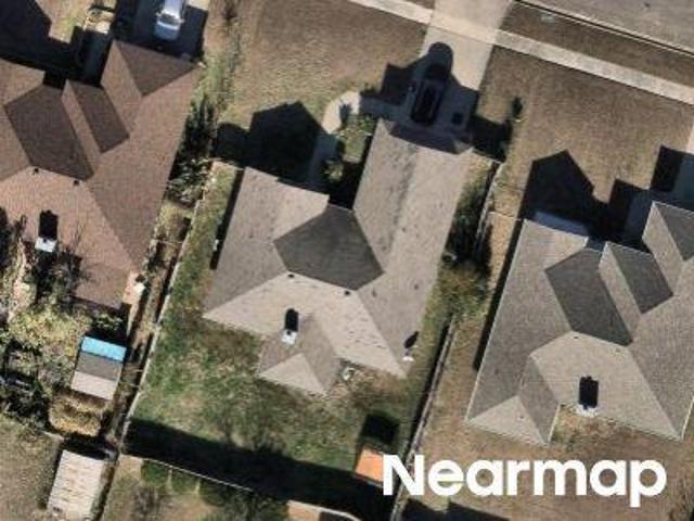 House for sale in Killeen, Bell County