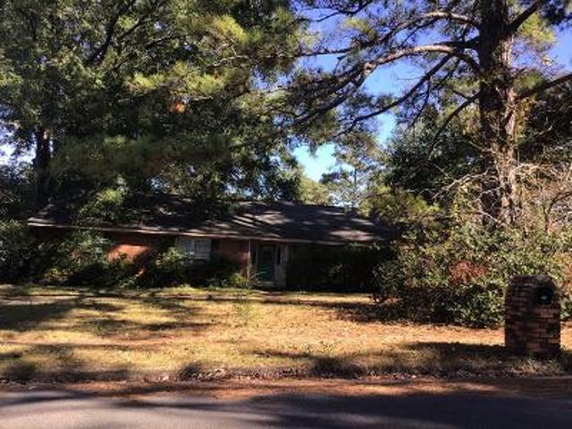 House for sale in Eastmont, Montgomery