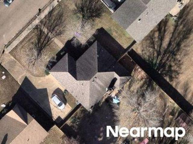 Property for sale in Madison, Mississippi