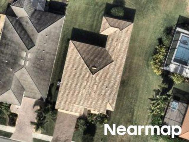 Property for sale in Florida