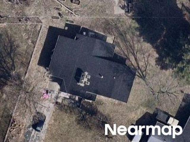 House for sale in Bedford, Indiana