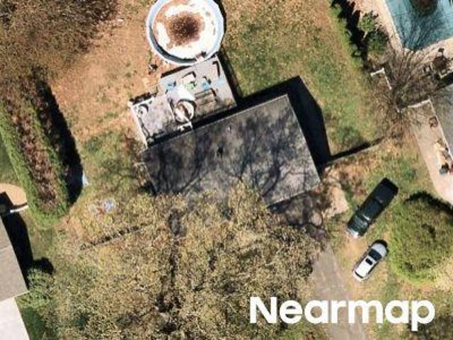 House for sale in Hampden, Massachusetts