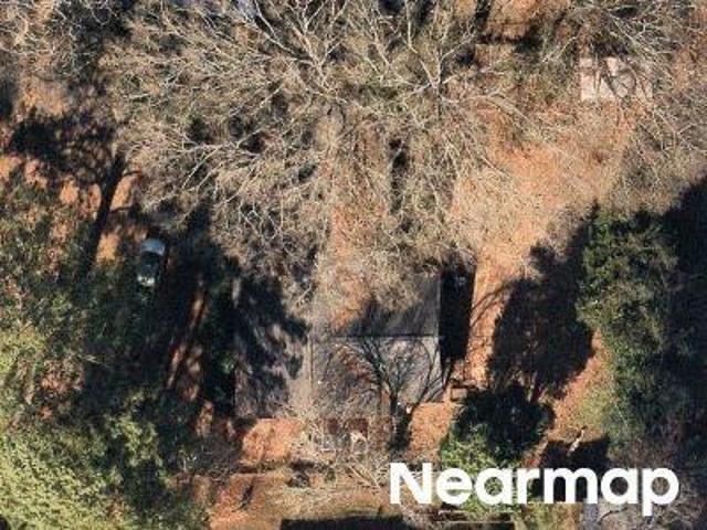 House for sale in Eastmont, Montgomery