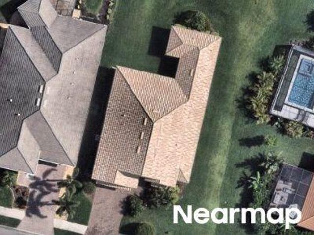 House for sale in Bradenton, Florida