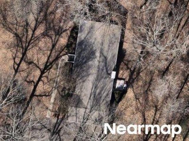 Property for sale in Owens Cross Roads, Alabama