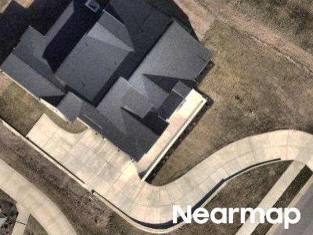 Property for sale in Tennessee