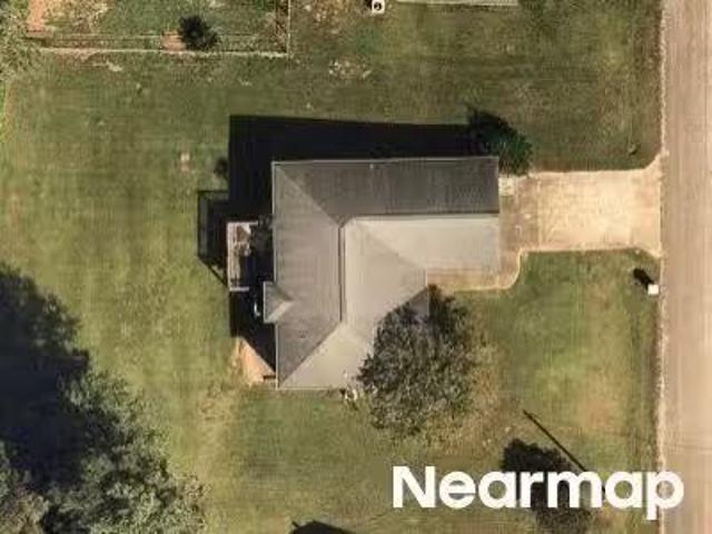 House for sale in Anniston