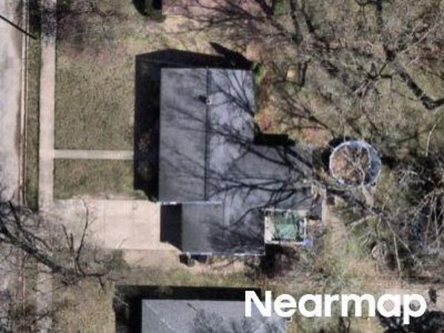 House for sale in Muskegon, Muskegon County