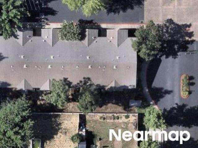 Property for sale in Solano, California