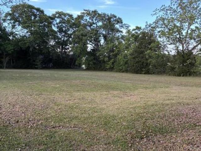 Land for sale in Bay Minette, Alabama