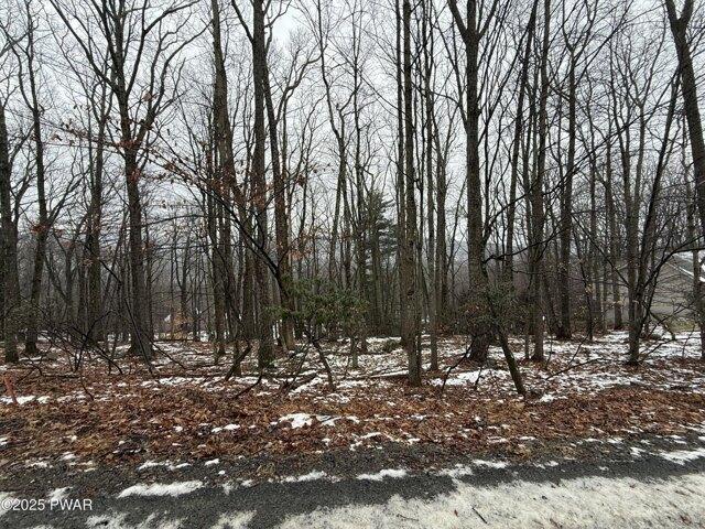 Land for sale in Greentown