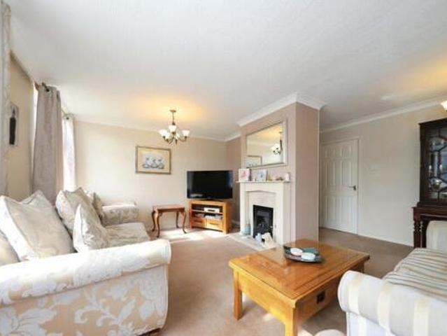 House for sale in Comberton, Rushock
