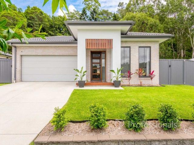 House for sale in Goonellabah, New South Wales