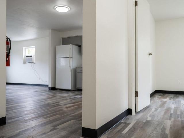 Apartment for rent in Greensburg Apartment for rent in Greensburg