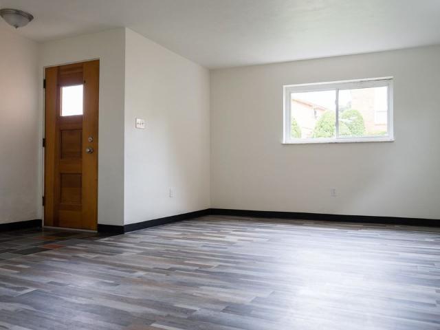 Apartment for rent in Greensburg