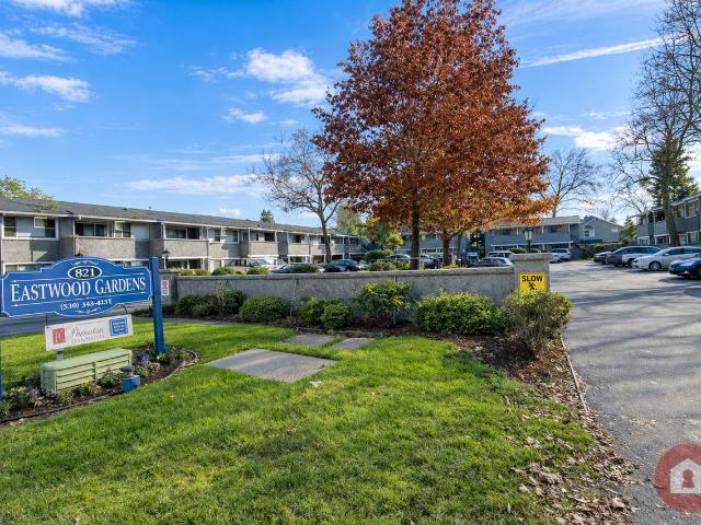 Apartment for rent in Chico, Butte County
