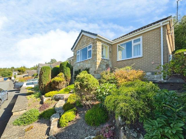 House for rent in Hexham, Northumberland