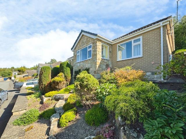 House for rent in Hexham, Northumberland