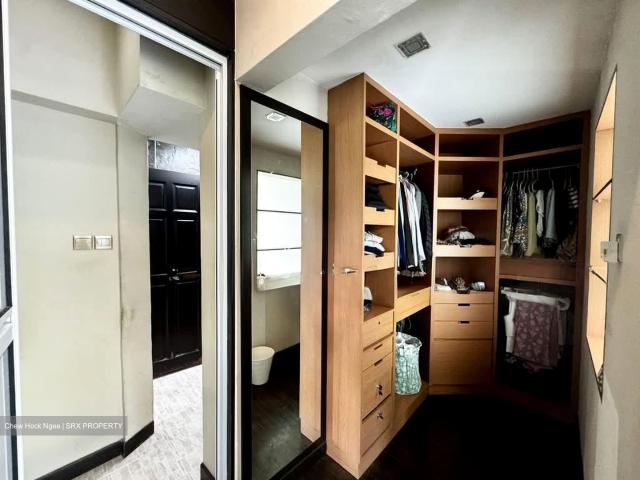 Condominium for sale
