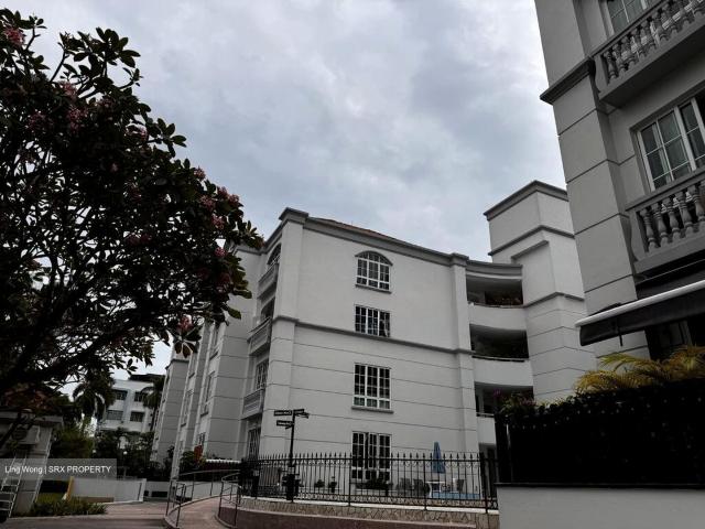 Condominium for sale
