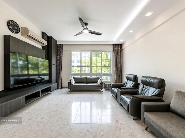 Condominium for sale