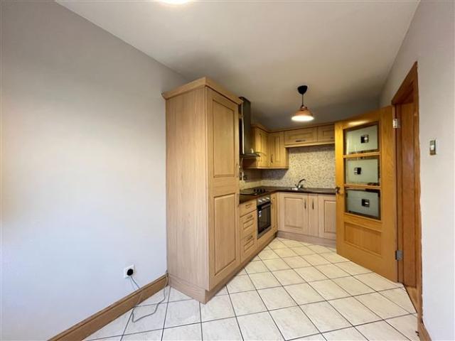 House to rent in Bluebell, North Tipperary