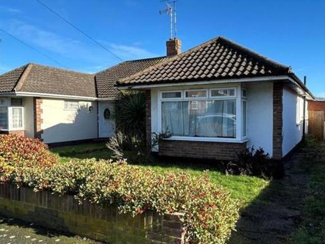 House for sale in Leigh on Sea, Southend-on-Sea