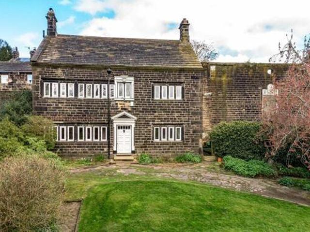 House for sale in City of London, Greater London