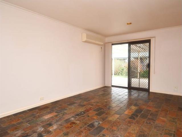 House for rent in Eastwood, Victoria