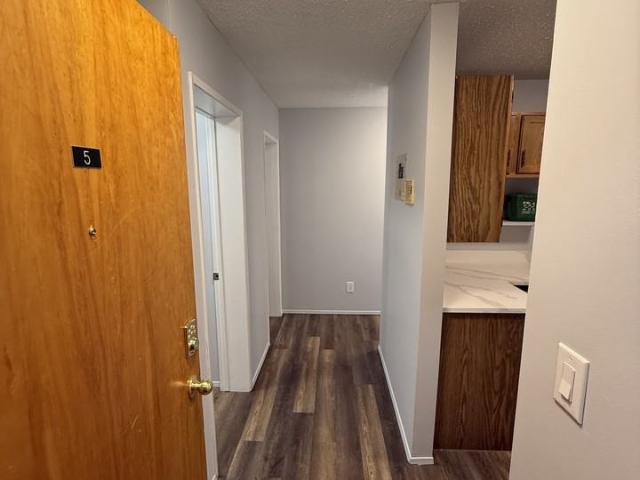 Apartment for rent in Wedgewood, Alberta