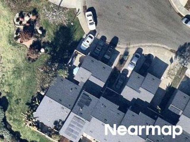 Condo for sale in Encinitas