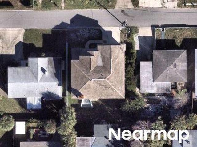 Property for sale in Daytona Beach, Florida