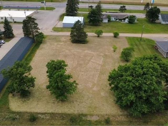 Land for sale in Morrison, Minnesota