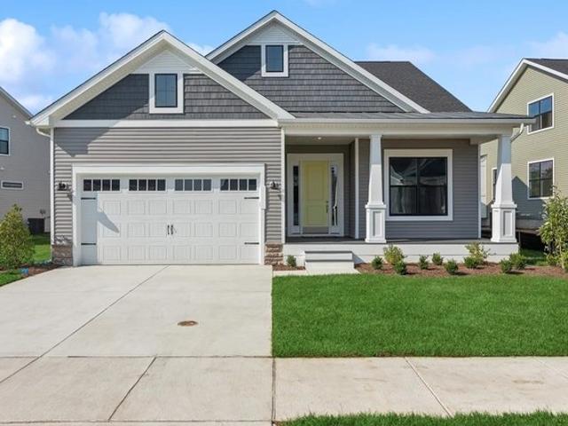 House for sale in Delaware